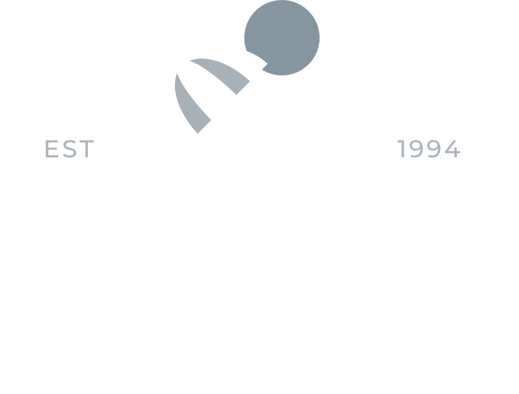  Aparthotel Novo Mar, Paguera