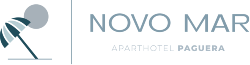 Aparthotel Novo Mar, Paguera Aparthotel Novo Mar, Paguera